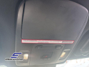 Thumbnail image of 2025 Toyota Camry at STREAM AUTO OUTLET