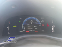 Thumbnail image of 2025 Toyota Camry at STREAM AUTO OUTLET