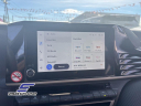 Thumbnail image of 2025 Toyota Camry at STREAM AUTO OUTLET