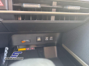 Thumbnail image of 2025 Toyota Camry at STREAM AUTO OUTLET