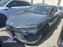 Thumbnail image of 2025 Toyota Camry at STREAM AUTO OUTLET