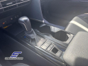 Thumbnail image of 2025 Toyota Camry at STREAM AUTO OUTLET