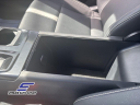 Thumbnail image of 2025 Toyota Camry at STREAM AUTO OUTLET