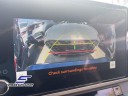 Thumbnail image of 2025 Toyota Camry at STREAM AUTO OUTLET