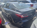 Thumbnail image of 2025 Toyota Camry at STREAM AUTO OUTLET
