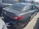 Thumbnail image of 2025 Toyota Camry at STREAM AUTO OUTLET