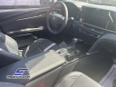 2025 Toyota Camry SE at STREAM AUTO OUTLET