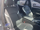 Thumbnail image of 2025 Toyota Camry at STREAM AUTO OUTLET