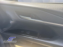 Thumbnail image of 2025 Toyota Camry at STREAM AUTO OUTLET