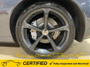 Thumbnail image of 2011 Chevrolet Corvette at Buyavette of Atlanta, GA