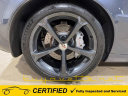 Thumbnail image of 2011 Chevrolet Corvette at Buyavette of Atlanta, GA