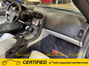 Thumbnail image of 2011 Chevrolet Corvette at Buyavette of Atlanta, GA