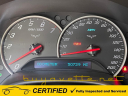 Thumbnail image of 2011 Chevrolet Corvette at Buyavette of Atlanta, GA