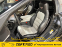 Thumbnail image of 2011 Chevrolet Corvette at Buyavette of Atlanta, GA