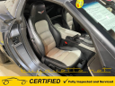 Thumbnail image of 2011 Chevrolet Corvette at Buyavette of Atlanta, GA