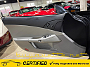 Thumbnail image of 2011 Chevrolet Corvette at Buyavette of Atlanta, GA