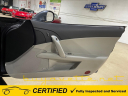 Thumbnail image of 2011 Chevrolet Corvette at Buyavette of Atlanta, GA