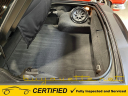 Thumbnail image of 2011 Chevrolet Corvette at Buyavette of Atlanta, GA