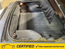 Thumbnail image of 2011 Chevrolet Corvette at Buyavette of Atlanta, GA