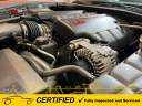 Thumbnail image of 2011 Chevrolet Corvette at Buyavette of Atlanta, GA