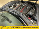 Thumbnail image of 2011 Chevrolet Corvette at Buyavette of Atlanta, GA
