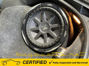 Thumbnail image of 2011 Chevrolet Corvette at Buyavette of Atlanta, GA