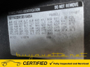 Thumbnail image of 2011 Chevrolet Corvette at Buyavette of Atlanta, GA