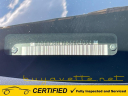 Thumbnail image of 2011 Chevrolet Corvette at Buyavette of Atlanta, GA