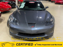 Thumbnail image of 2011 Chevrolet Corvette at Buyavette of Atlanta, GA