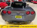 Thumbnail image of 2011 Chevrolet Corvette at Buyavette of Atlanta, GA