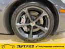 Thumbnail image of 2011 Chevrolet Corvette at Buyavette of Atlanta, GA