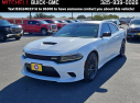 Thumbnail image of 2023 Dodge Charger at Mitchell Buick GMC