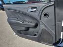Thumbnail image of 2023 Dodge Charger at Mitchell Buick GMC