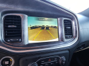 Thumbnail image of 2023 Dodge Charger at Mitchell Buick GMC