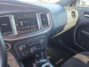 Thumbnail image of 2023 Dodge Charger at Mitchell Buick GMC