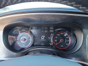 Thumbnail image of 2023 Dodge Charger at Mitchell Buick GMC