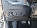 Thumbnail image of 2023 Dodge Charger at Mitchell Buick GMC