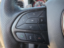 Thumbnail image of 2023 Dodge Charger at Mitchell Buick GMC