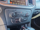 Thumbnail image of 2023 Dodge Charger at Mitchell Buick GMC