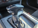 Thumbnail image of 2023 Dodge Charger at Mitchell Buick GMC