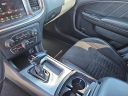 Thumbnail image of 2023 Dodge Charger at Mitchell Buick GMC