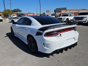 Thumbnail image of 2023 Dodge Charger at Mitchell Buick GMC