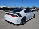 Thumbnail image of 2023 Dodge Charger at Mitchell Buick GMC