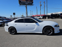 Thumbnail image of 2023 Dodge Charger at Mitchell Buick GMC