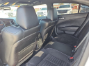 Thumbnail image of 2023 Dodge Charger at Mitchell Buick GMC