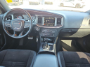 Thumbnail image of 2023 Dodge Charger at Mitchell Buick GMC