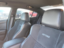 Thumbnail image of 2023 Dodge Charger at Mitchell Buick GMC