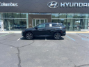 Thumbnail image of 2024 Hyundai TUCSON Hybrid at Columbus Nissan / Columbus Hyundai