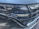 2024 Hyundai TUCSON Hybrid N Line at Columbus Nissan / Columbus Hyundai