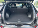 Thumbnail image of 2024 Hyundai TUCSON Hybrid at Columbus Nissan / Columbus Hyundai